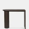 Pylo Console Table