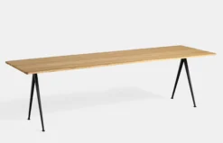 Pyramid Table 02