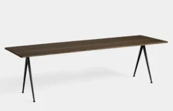 Pyramid Table 02