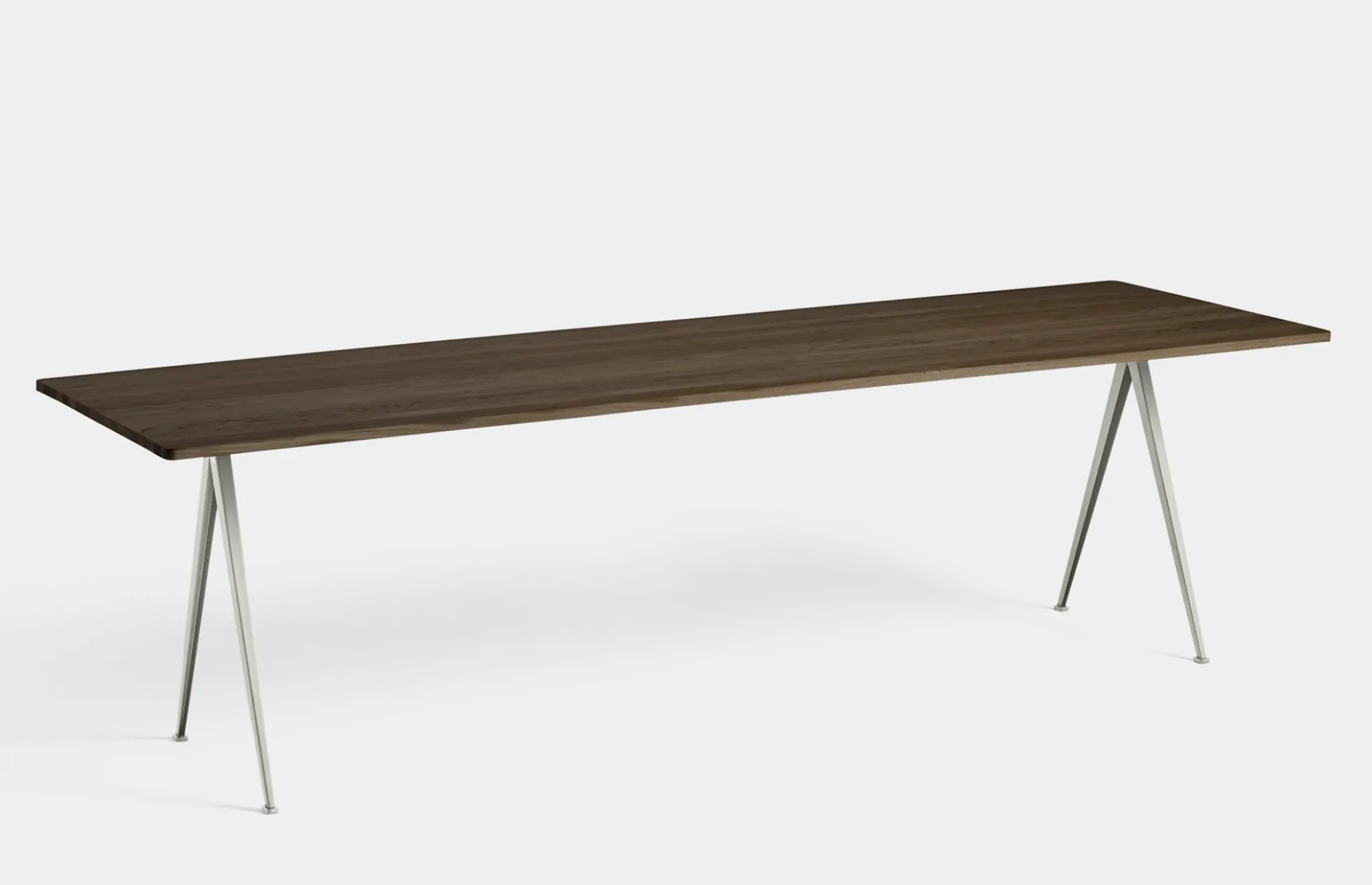 Pyramid Table 02
