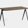 Pyramid Table 01