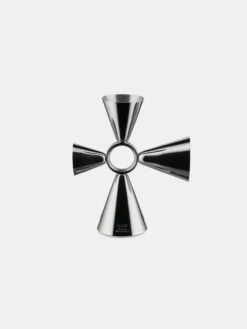 Quadri Combo Jigger