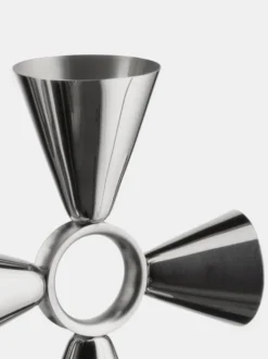 Quadri Combo Jigger