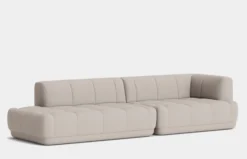 Quilton Combination 10 - 315 cm