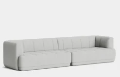Quilton Combination 4 - 353 cm