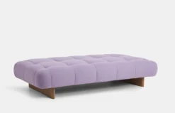 Quilton Lift Daybed