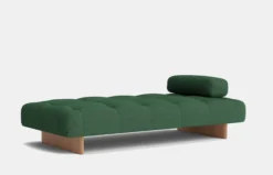 Quilton Lift Daybed