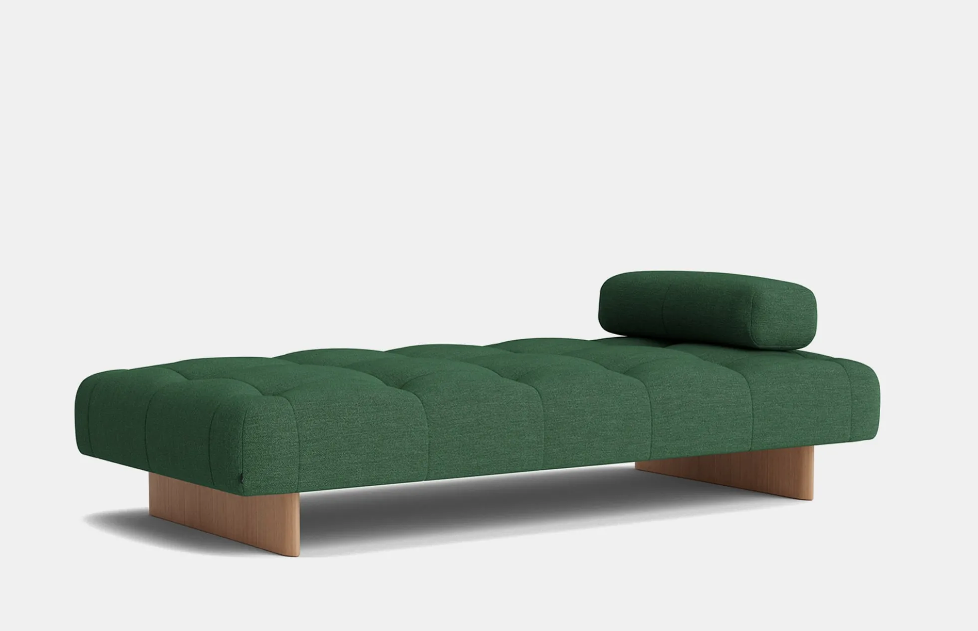 Quilton Lift Daybed
