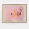 Ragnar Kjartansson - The End