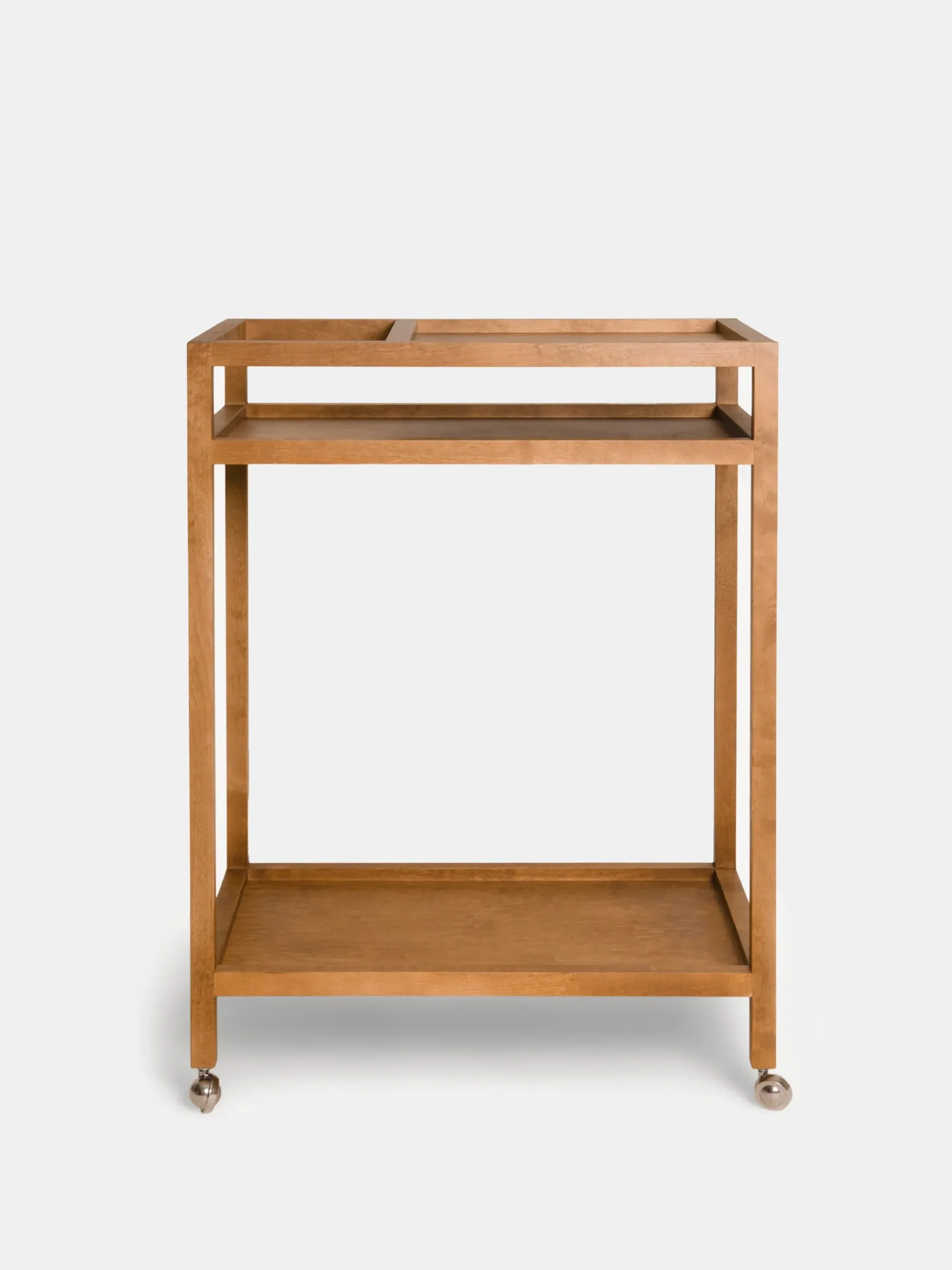 Ratio Trolley