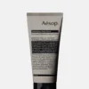 Redemption Body Scrub