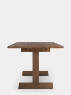 Refectory Table
