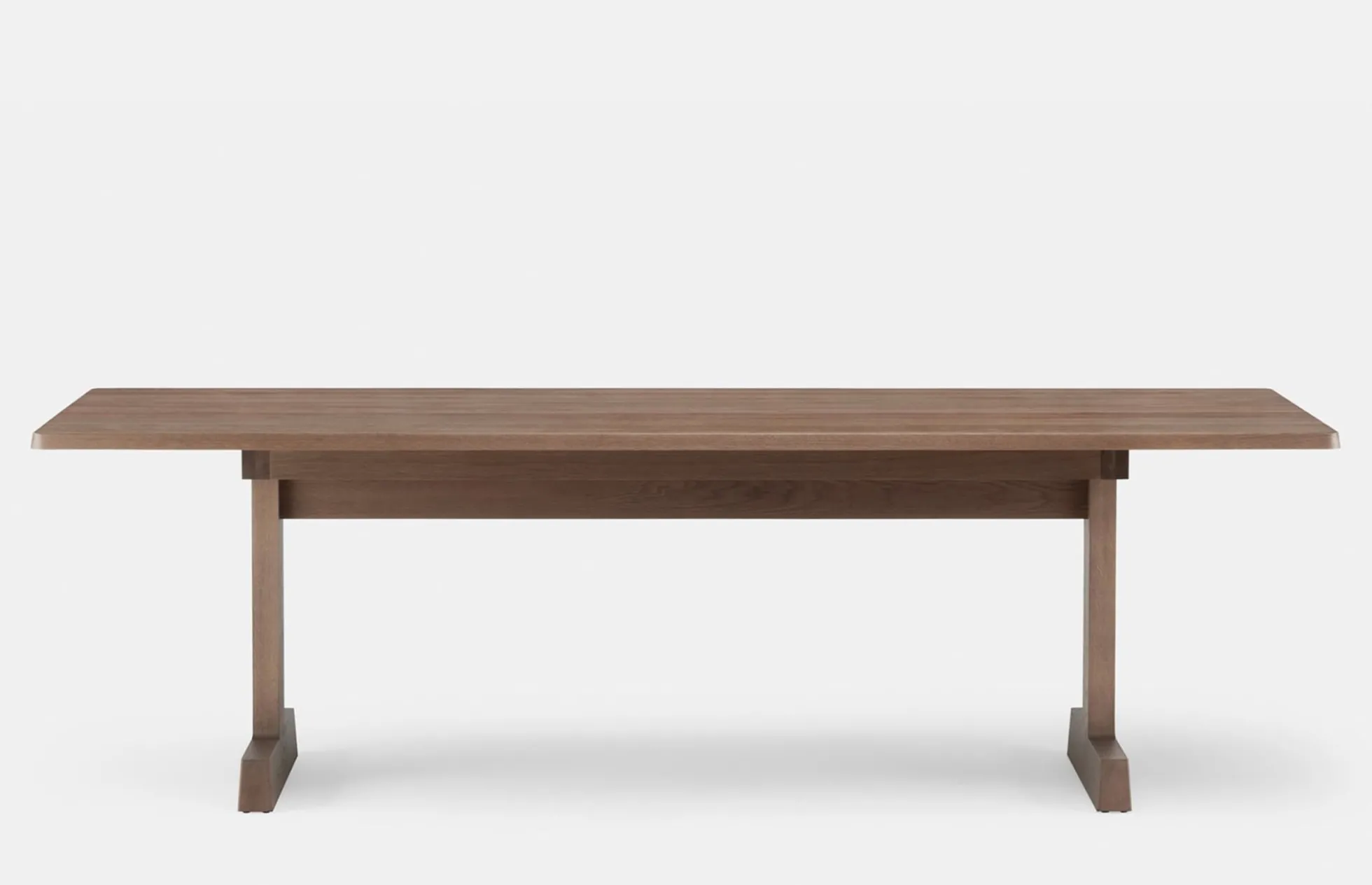 Refectory Table