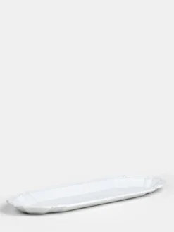 Regence Fish Platter