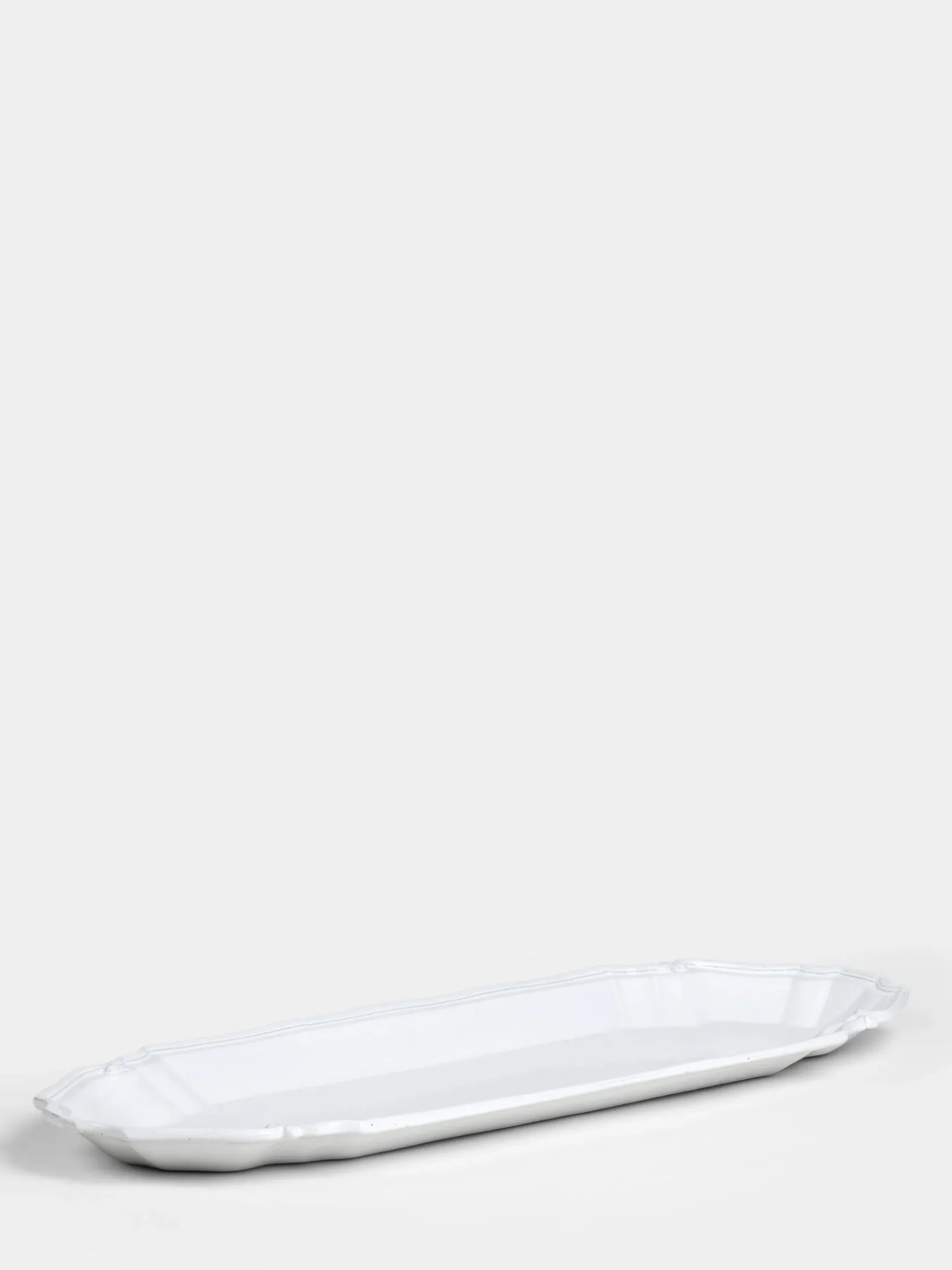 Regence Fish Platter