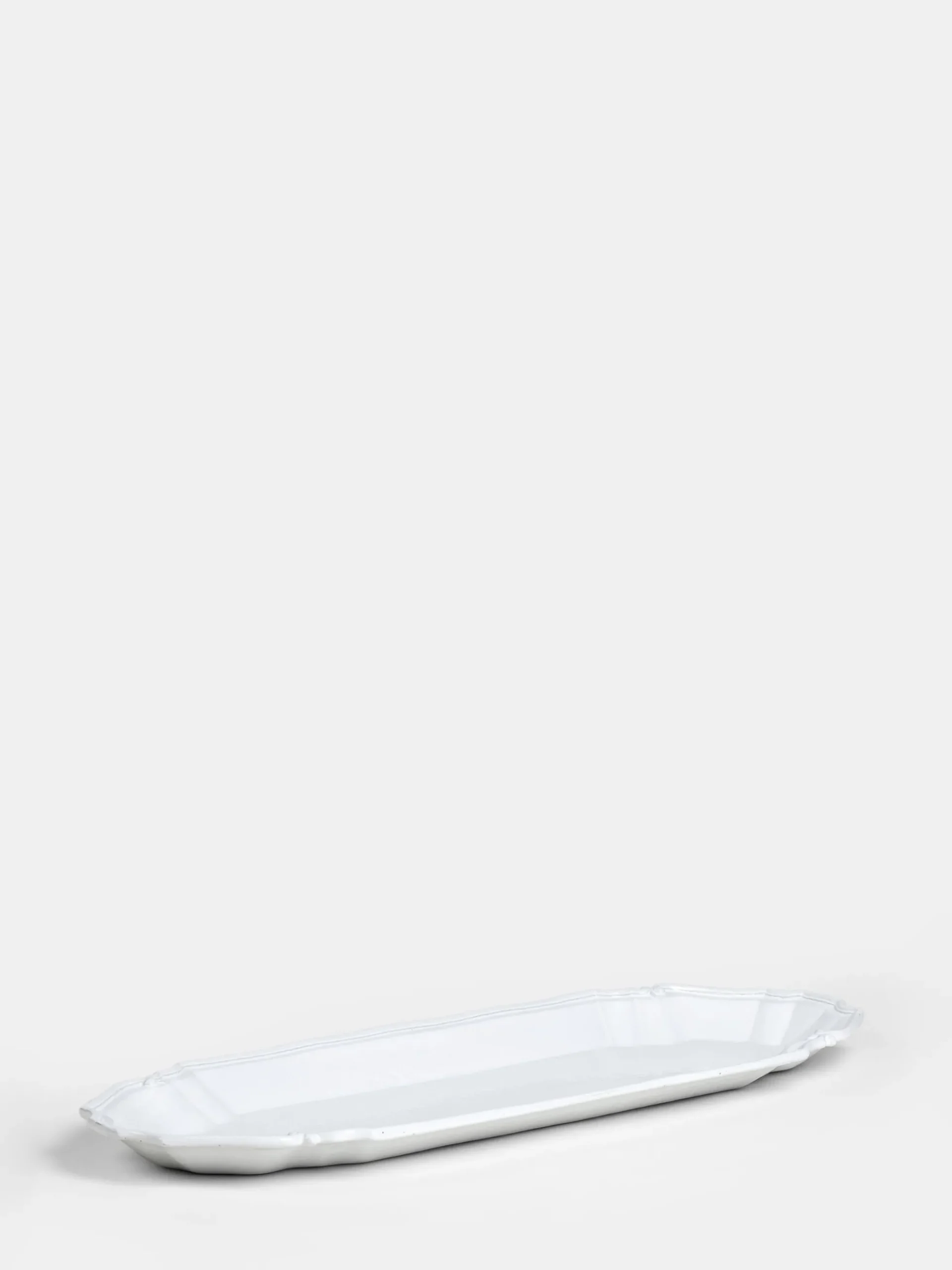 Regence Fish Platter