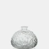 Regn Vase