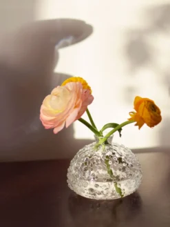 Regn Vase
