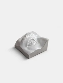 Relief set of 3