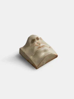 Relief set of 3 - Sand