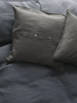 Rem Cushion Covers 50x50 - Fumo