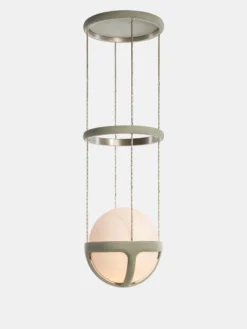 Reprise Pendant