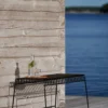 Resö Bench