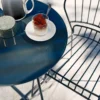 Resö Chair