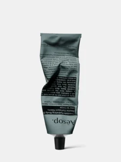 Resolute Hydrating Body Balm