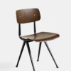 Result Chair