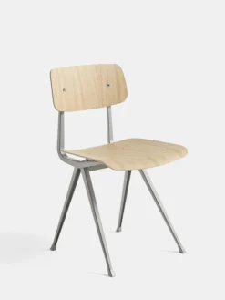 Result Chair