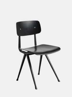 Result Chair