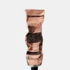Resurrection Aromatique Hand Balm