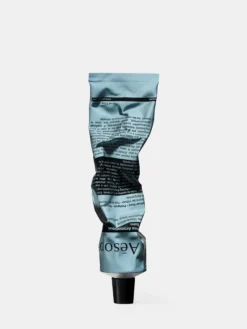 Reverence Aromatique Hand Balm