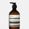 Reverence Aromatique Hand Balm