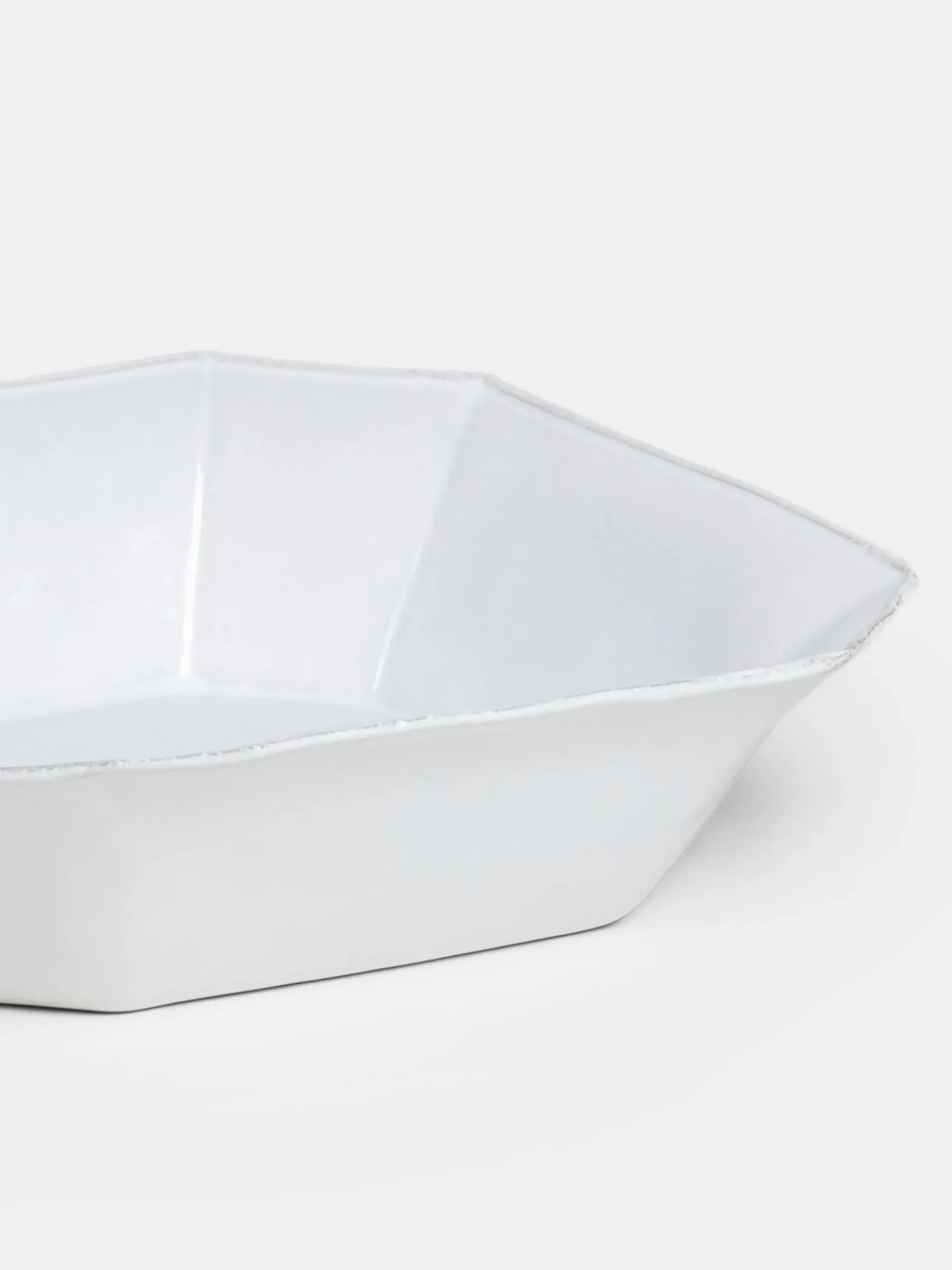 Revolution Deep Plate