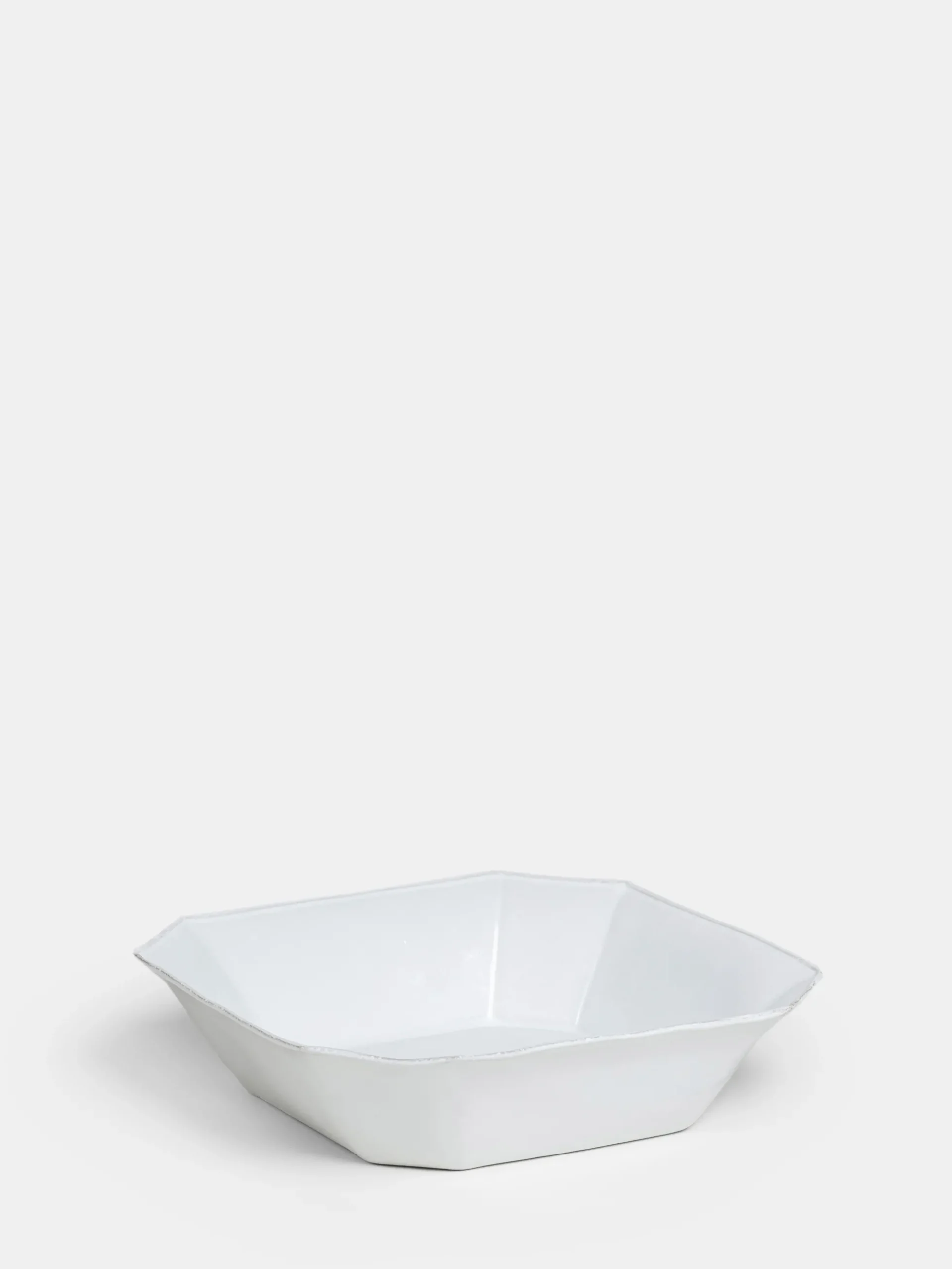 Revolution Deep Plate
