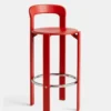 Rey Bar Stool