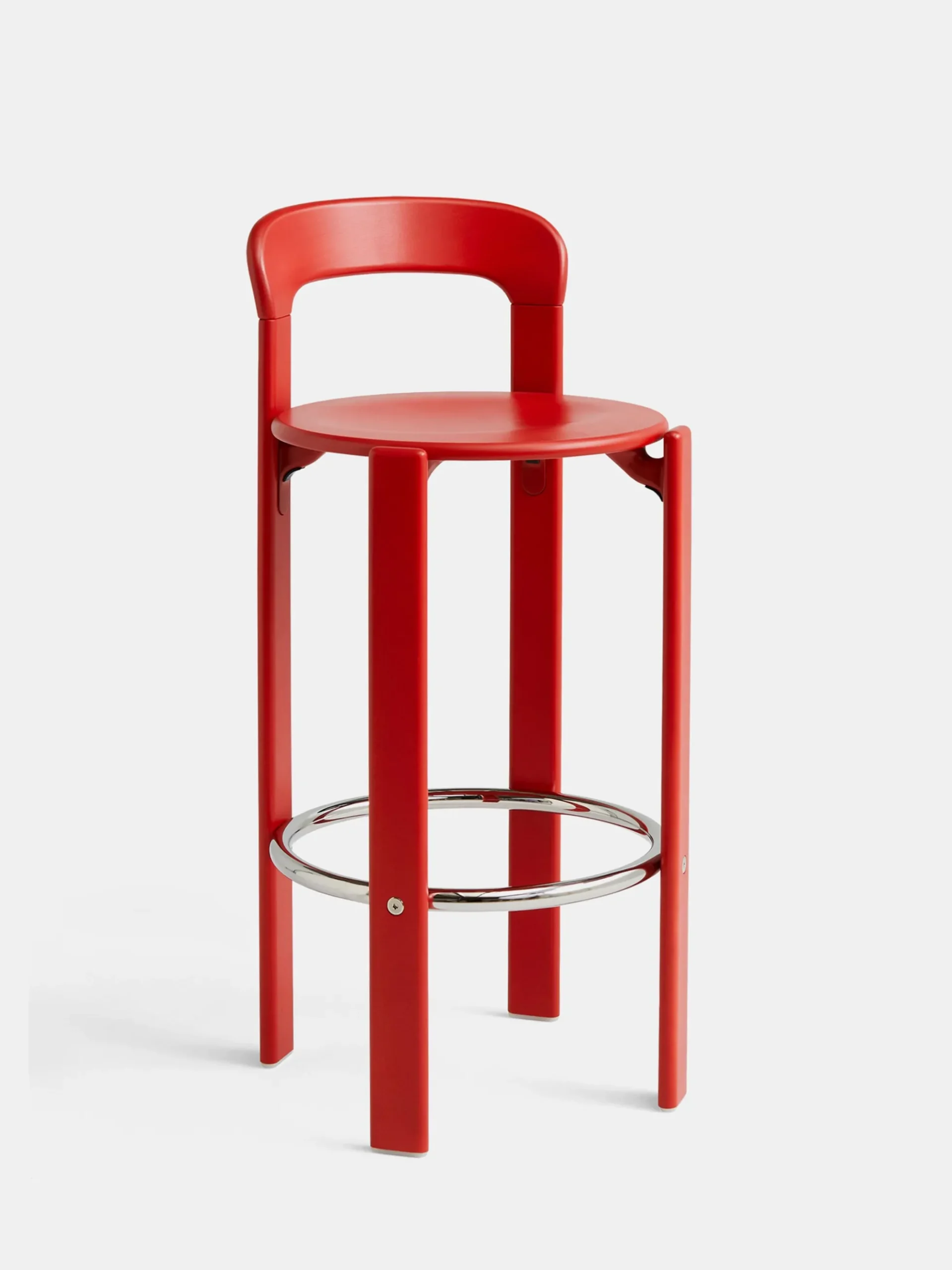 Rey Bar Stool