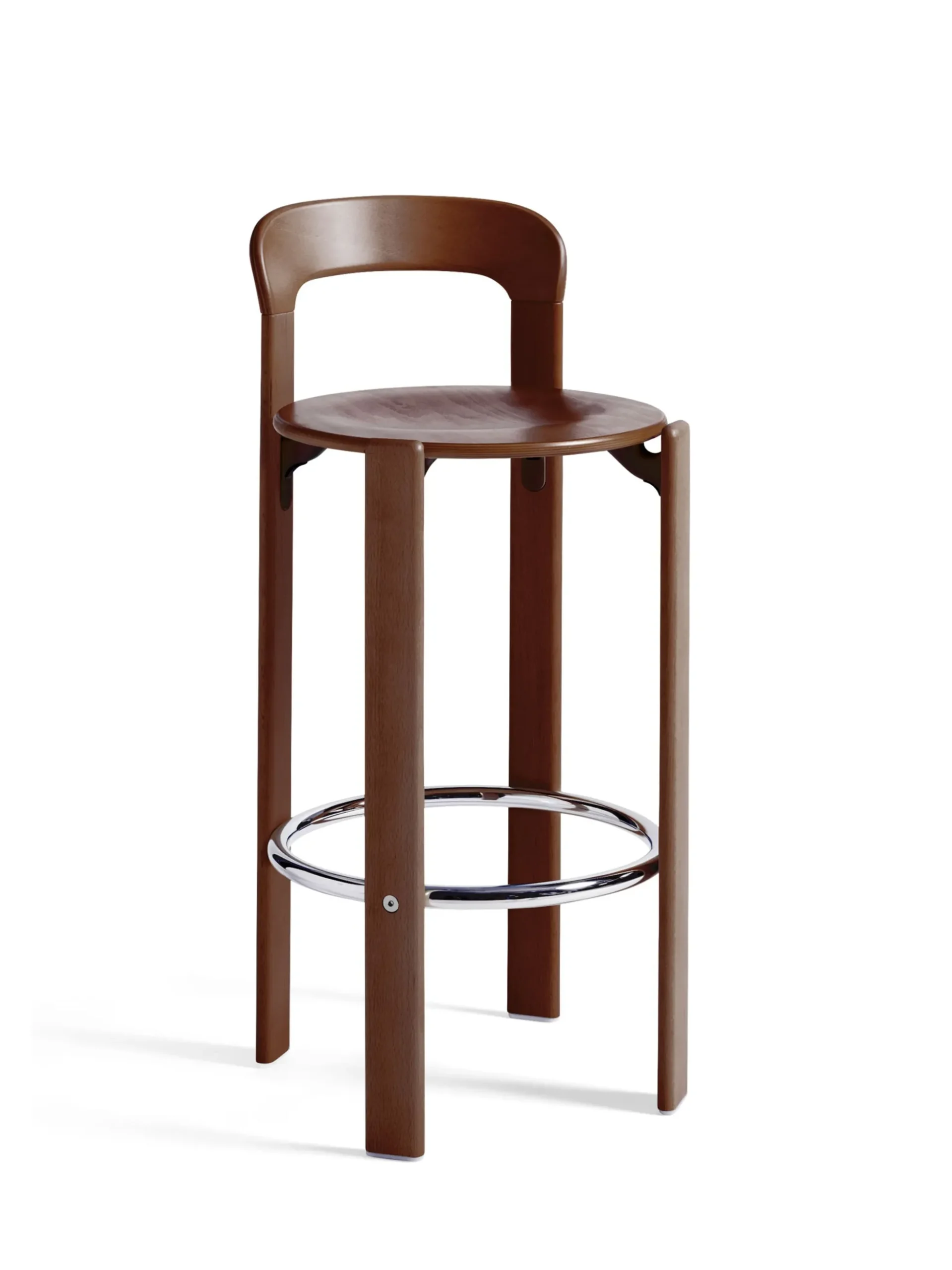 Rey Bar Stool