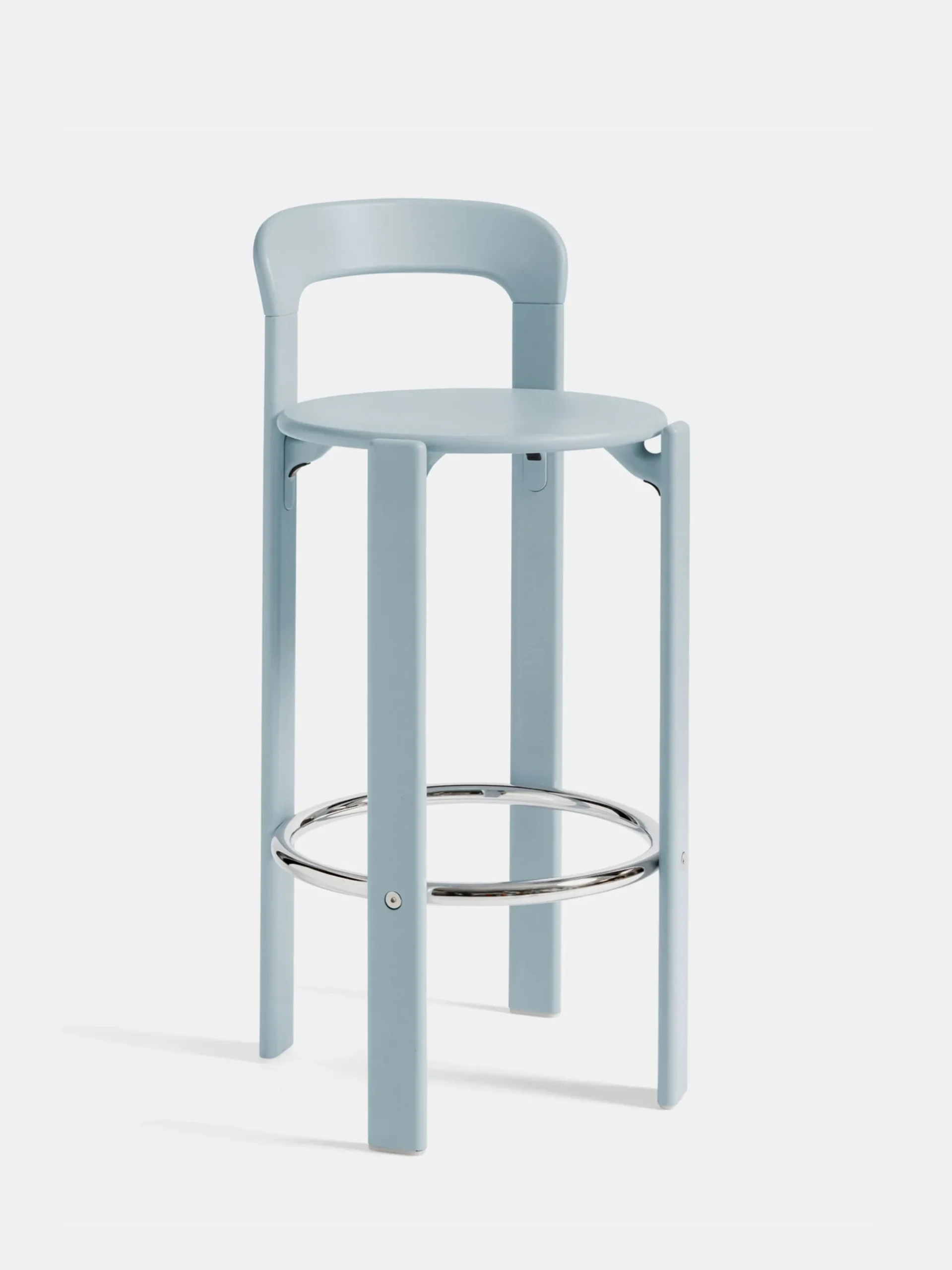 Rey Bar Stool