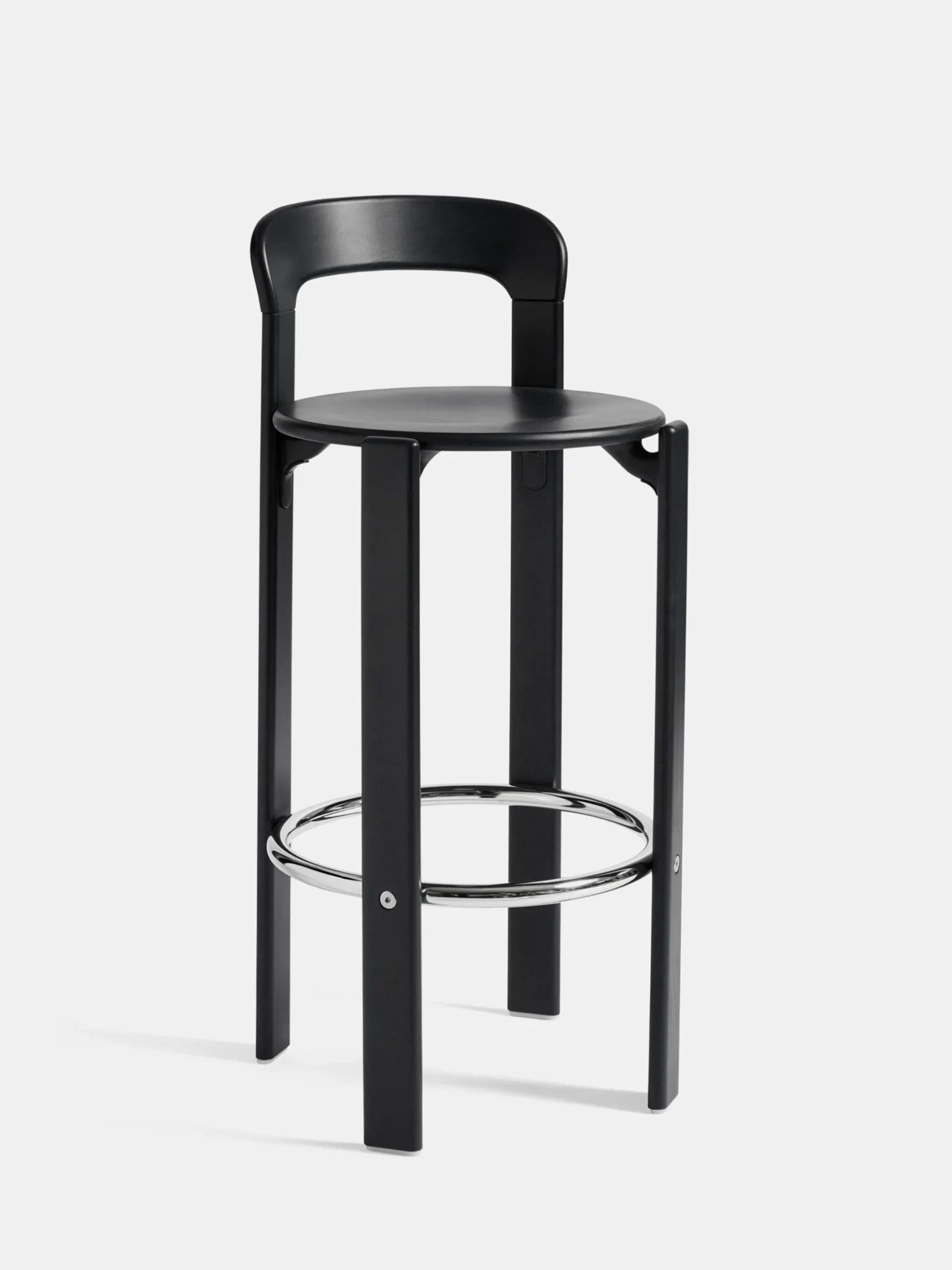 Rey Bar Stool
