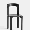 Rey Chair