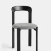 Rey Chair Upholstered