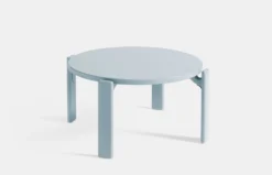 Rey Coffee Table