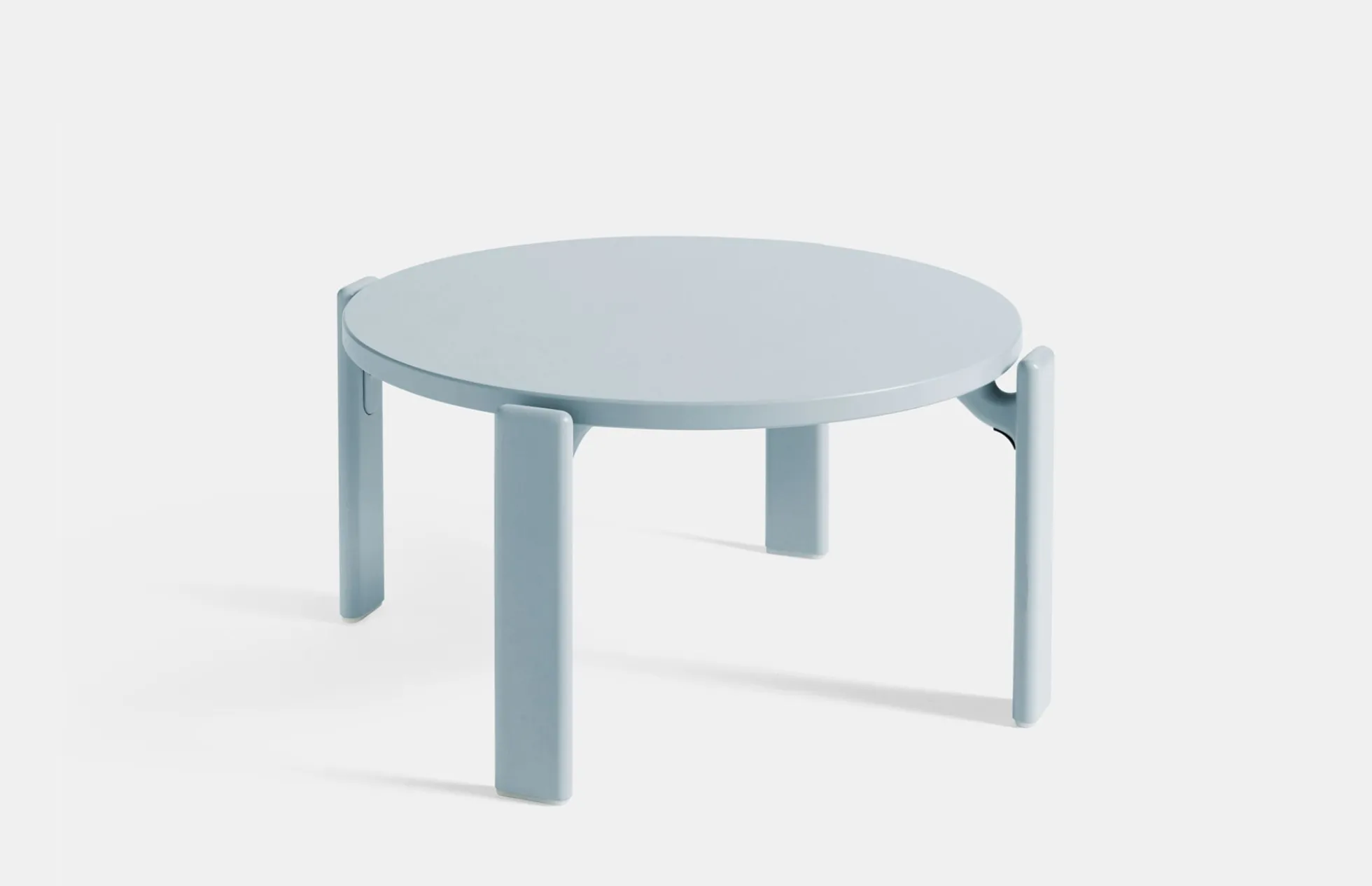 Rey Coffee Table