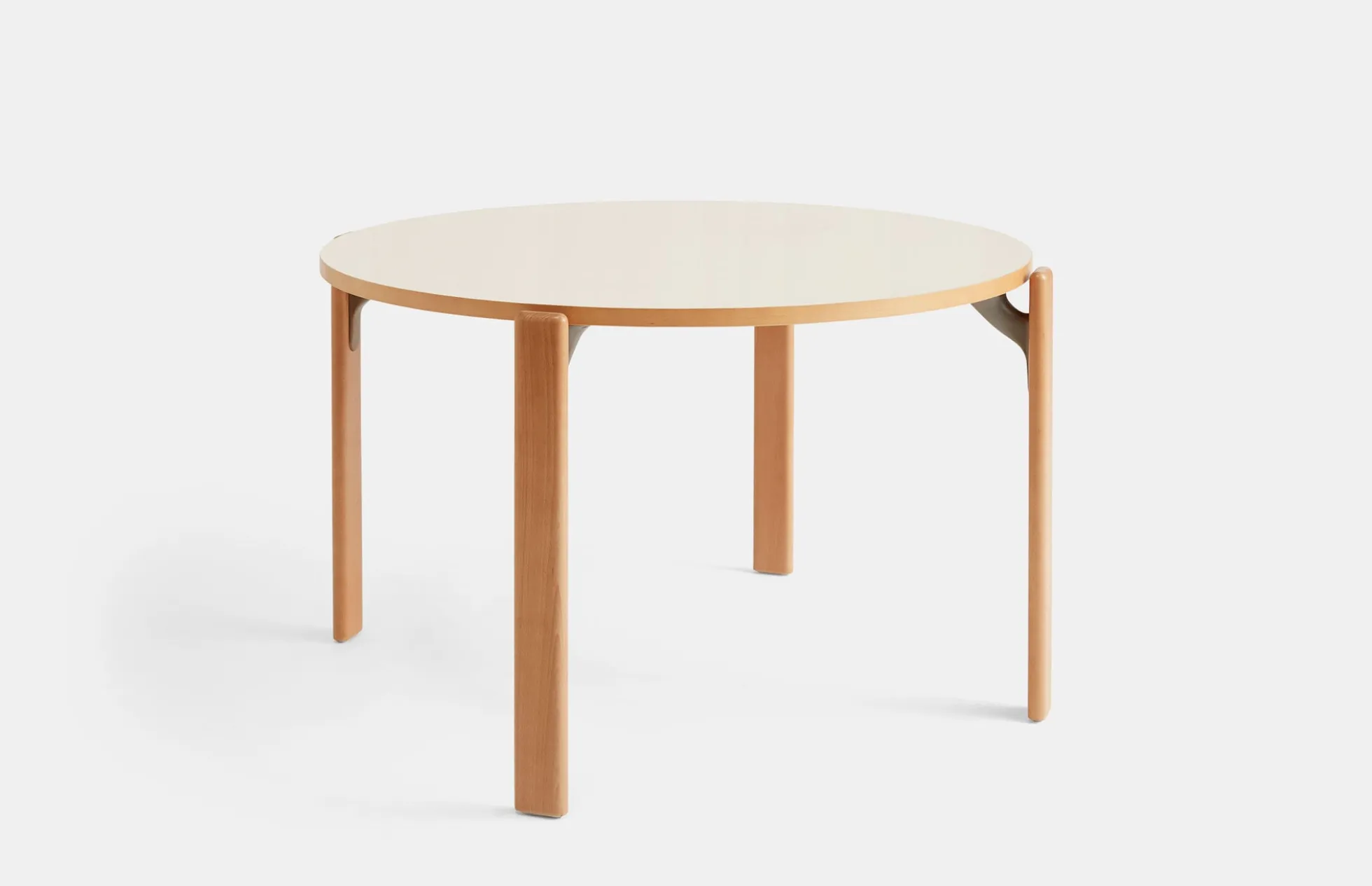 Rey Table