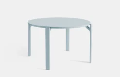 Rey Table