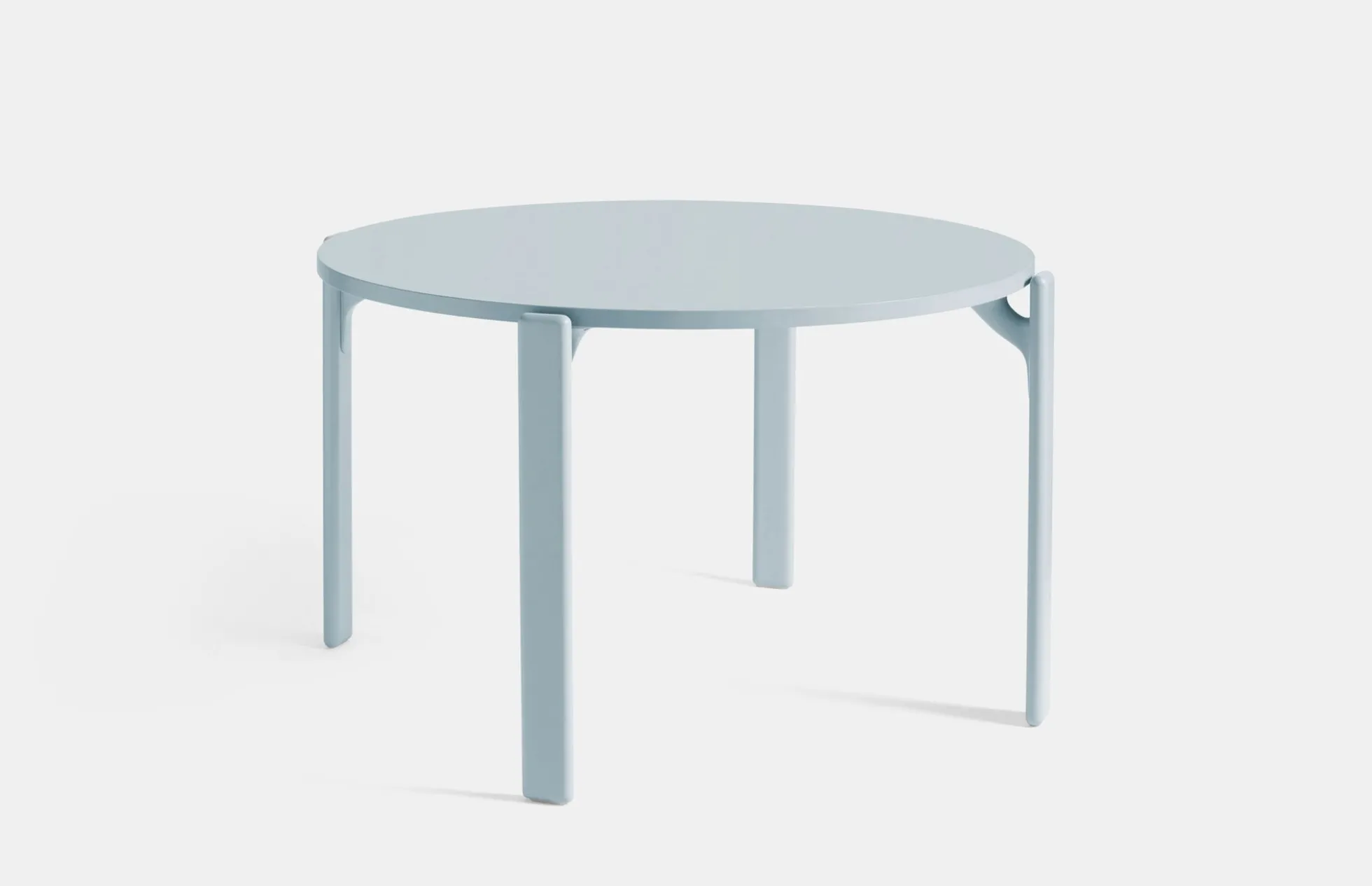 Rey Table