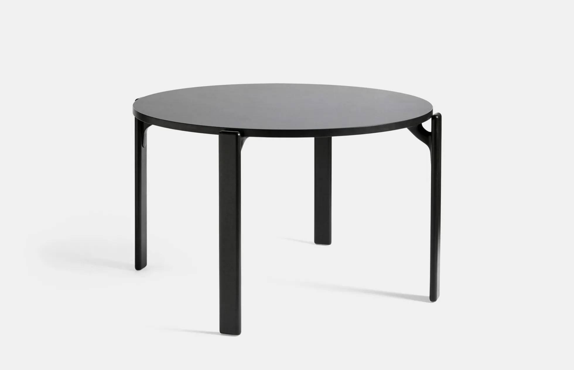 Rey Table